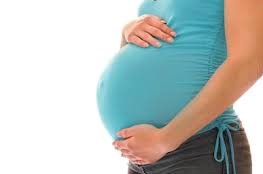 pregnant woman1