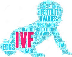 ivf
